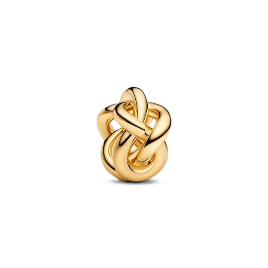 PANDORA JEWELRY Mod. 763755C00-0
