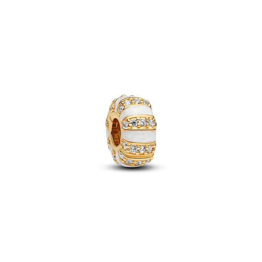 PANDORA JEWELRY Mod. 763785C01-0