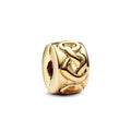 PANDORA Mod. 768035C00-0