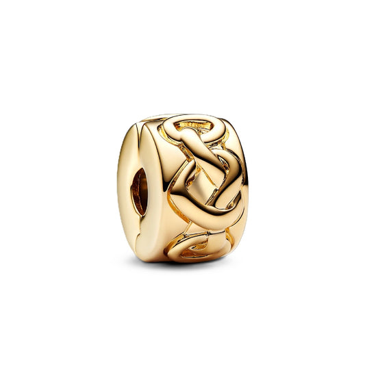 PANDORA Mod. 768035C00-0