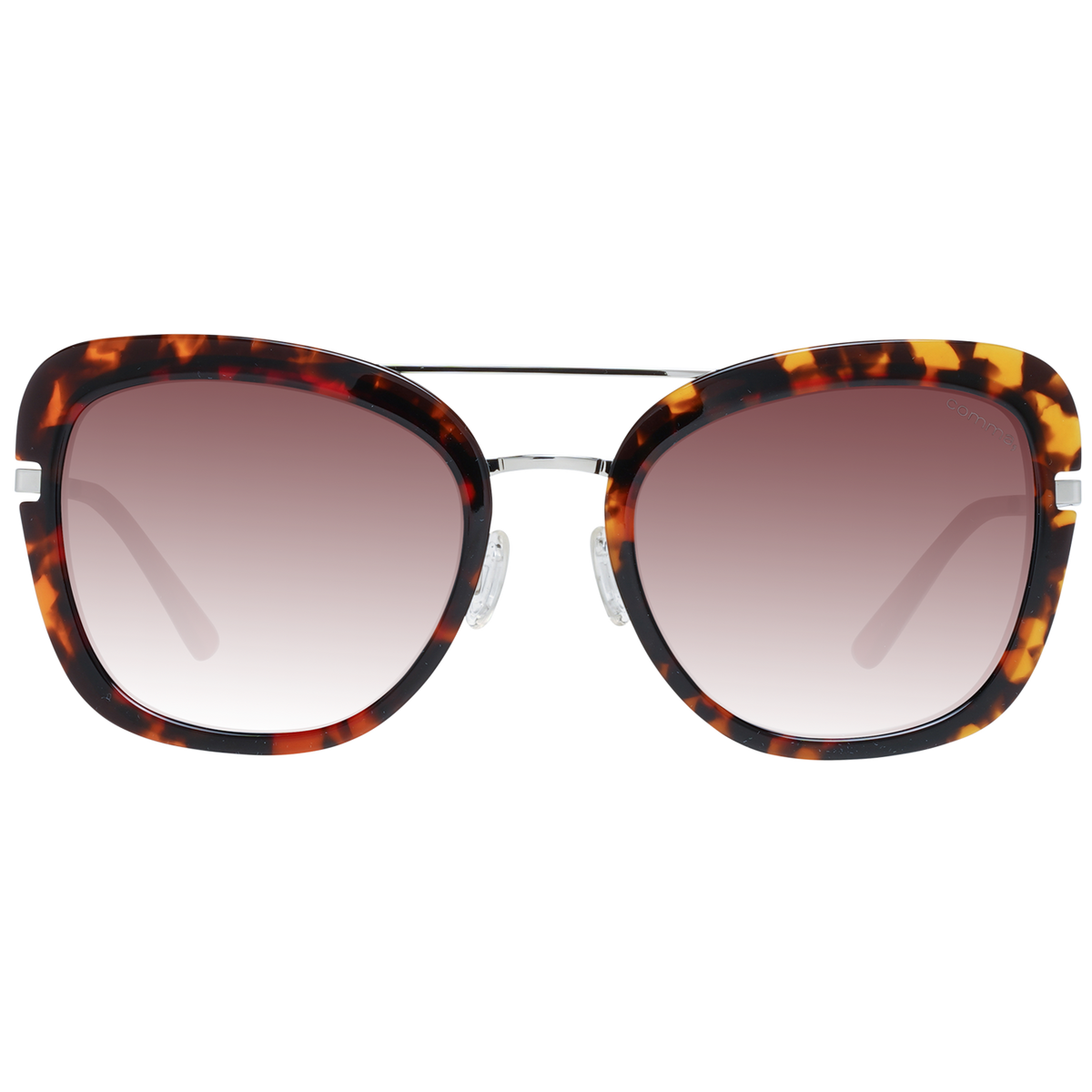 COMMA MOD. 77137 5267 – image 2