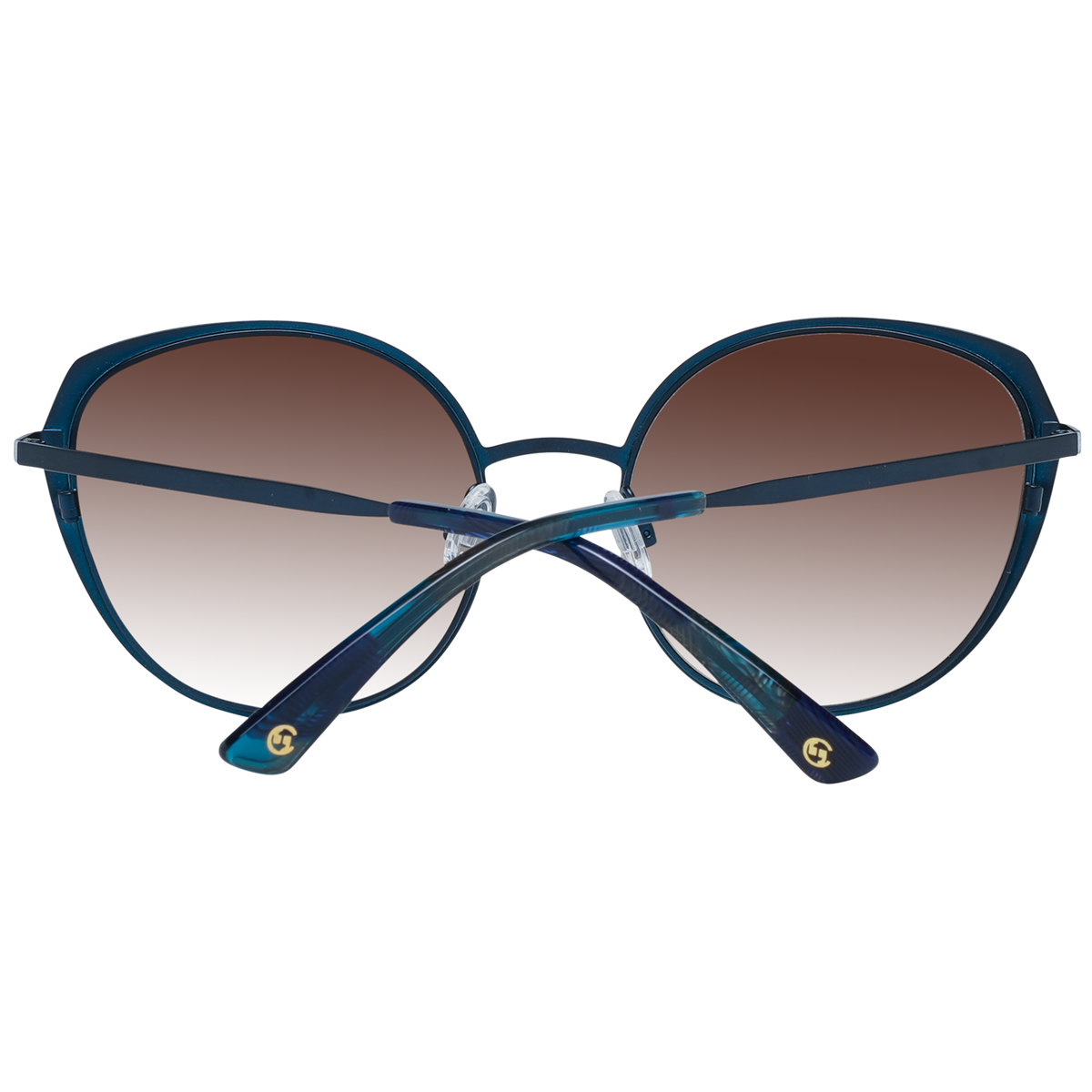 COMMA MOD. 77171 – 40 – image 3