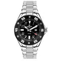 KIENZLE Mod. 780_3721-0