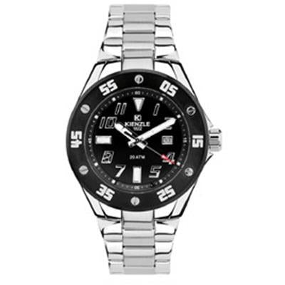 KIENZLE Default