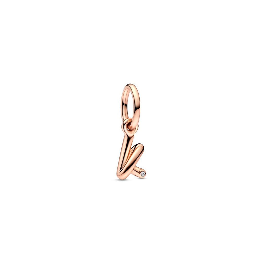 PANDORA JEWELRY Mod. 782460C01 - L