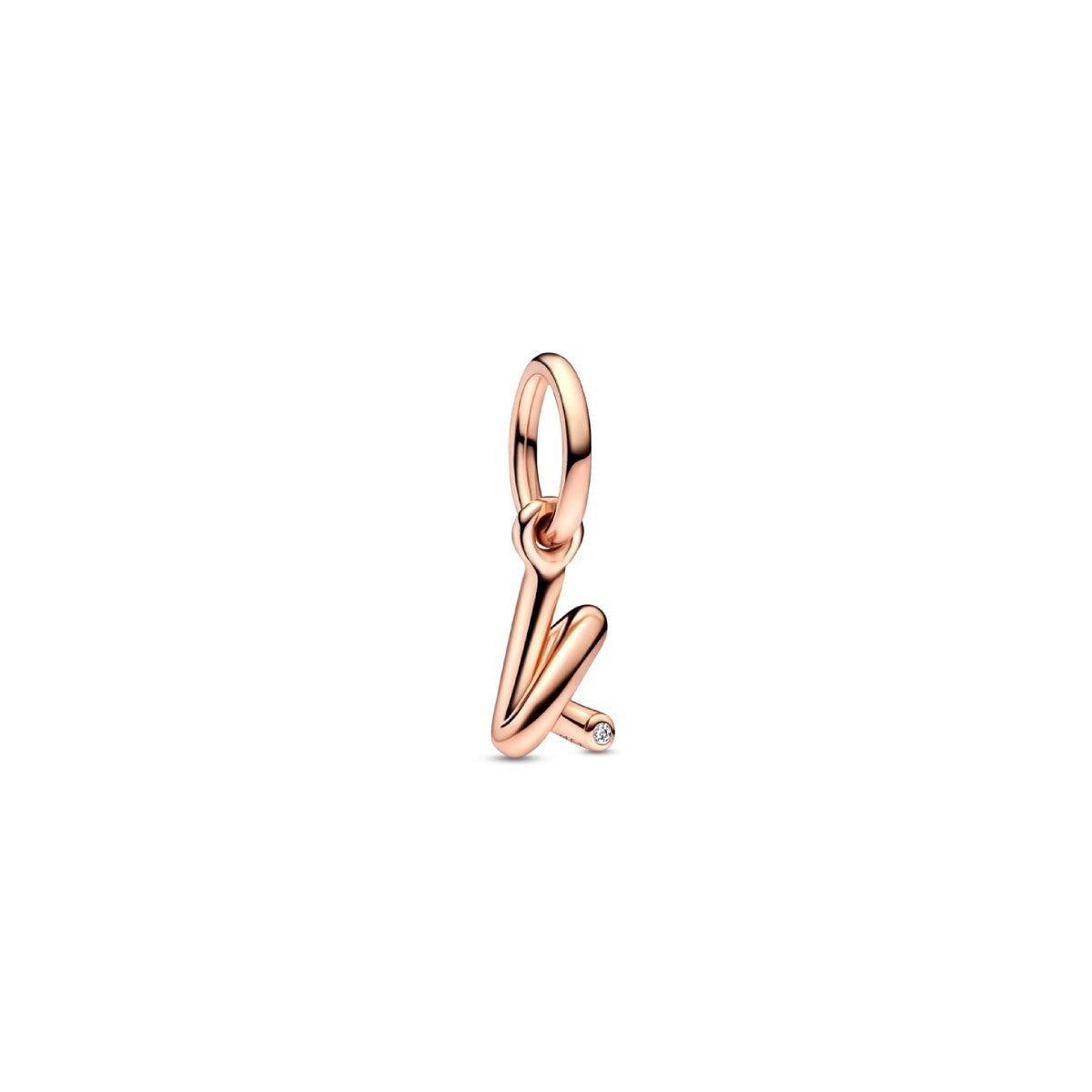 PANDORA JEWELRY Mod. 782460C01 - L