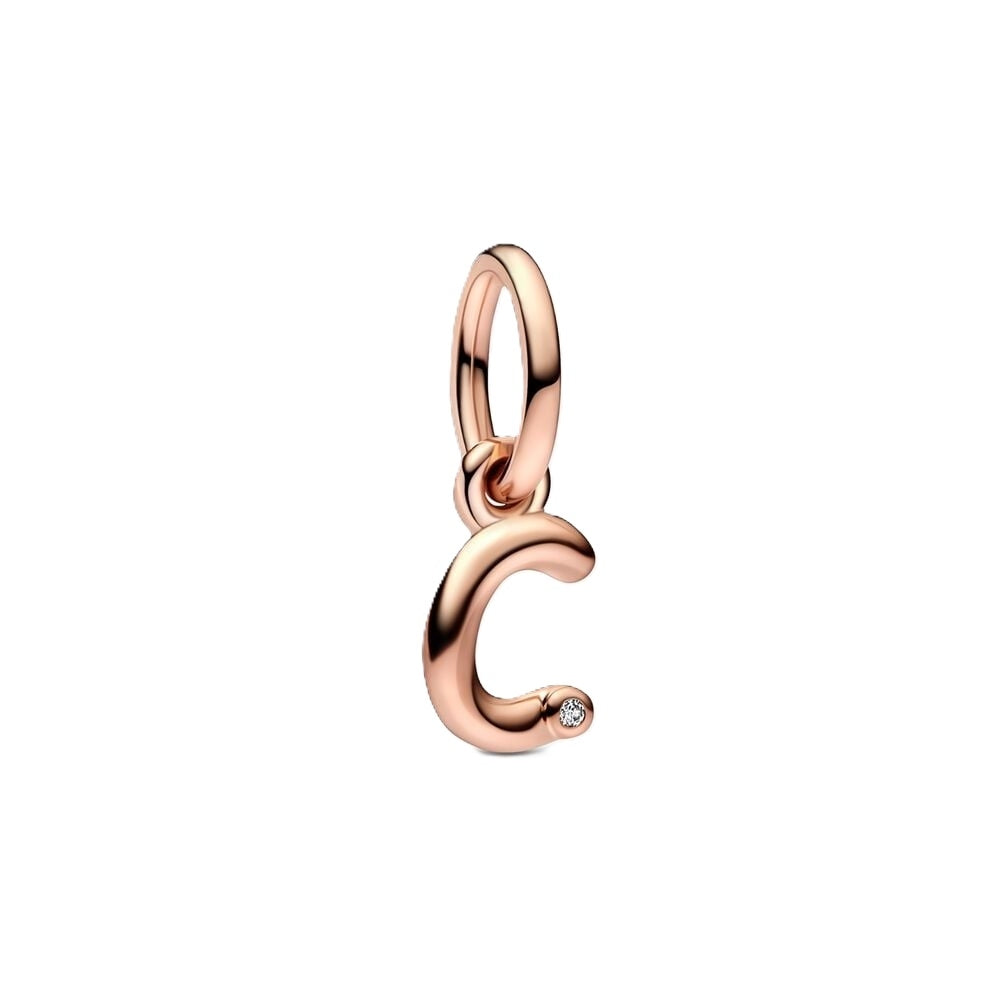 PANDORA JEWELRY Mod. 782472C01
