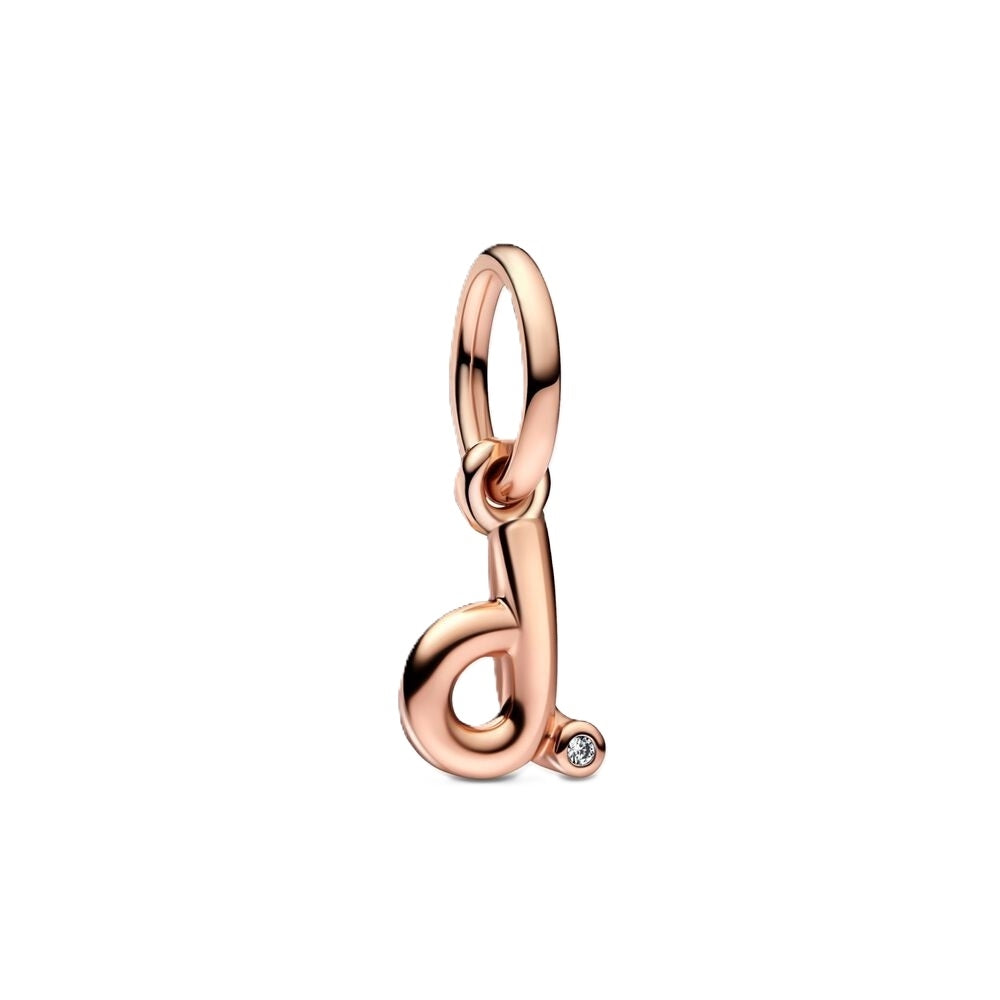 PANDORA JEWELRY Mod. 782534C01 - G