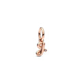 PANDORA JEWELRY Mod. 782535C01