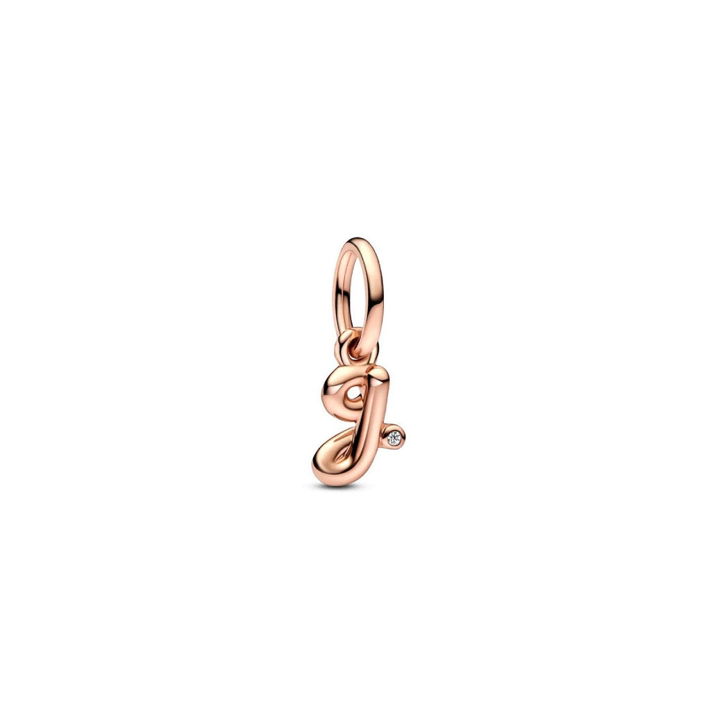 PANDORA JEWELRY Mod. 782480C01 PANDORA