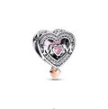 PANDORA Mod. 782653C01-0