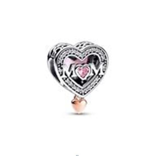 PANDORA Mod. 782653C01-0