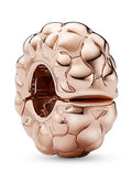 PANDORA CHARMS Mod. STUDDED-0