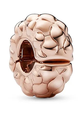 PANDORA CHARMS Mod. STUDDED-0