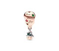 PANDORA JEWELRY Mod. 782976C01