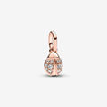 PANDORA JEWELRY Mod. 783043C01