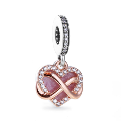PANDORA Mod. 788878C01-0