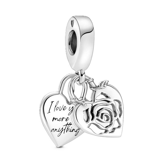 PANDORA Mod. 790086C00-0