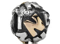 PANDORA JEWELRY Mod. 790298N-0