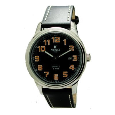 KIENZLE Mod. 790_6091-0