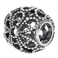 PANDORA JEWELRY Mod. FLOWER
