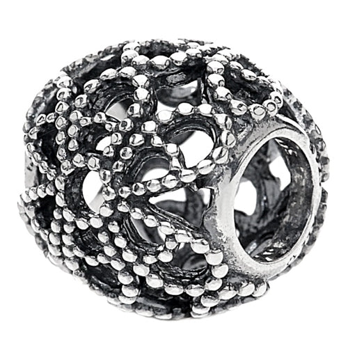 PANDORA JEWELRY Mod. FLOWER
