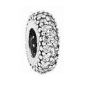 PANDORA CHARMS Mod. ABSTRACT