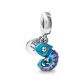 PANDORA Mod. 791676C01-0