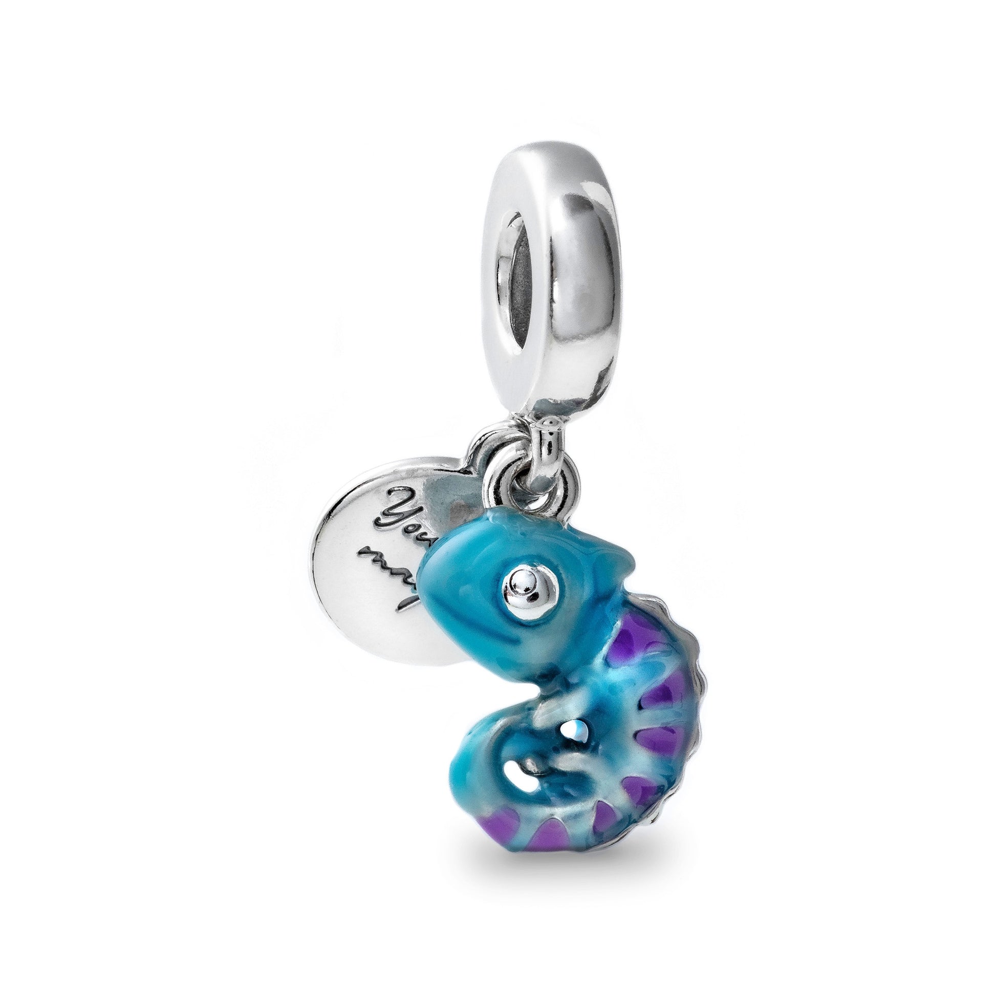 PANDORA Mod. 791676C01-0