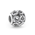 PANDORA JEWELRY Mod. 791872