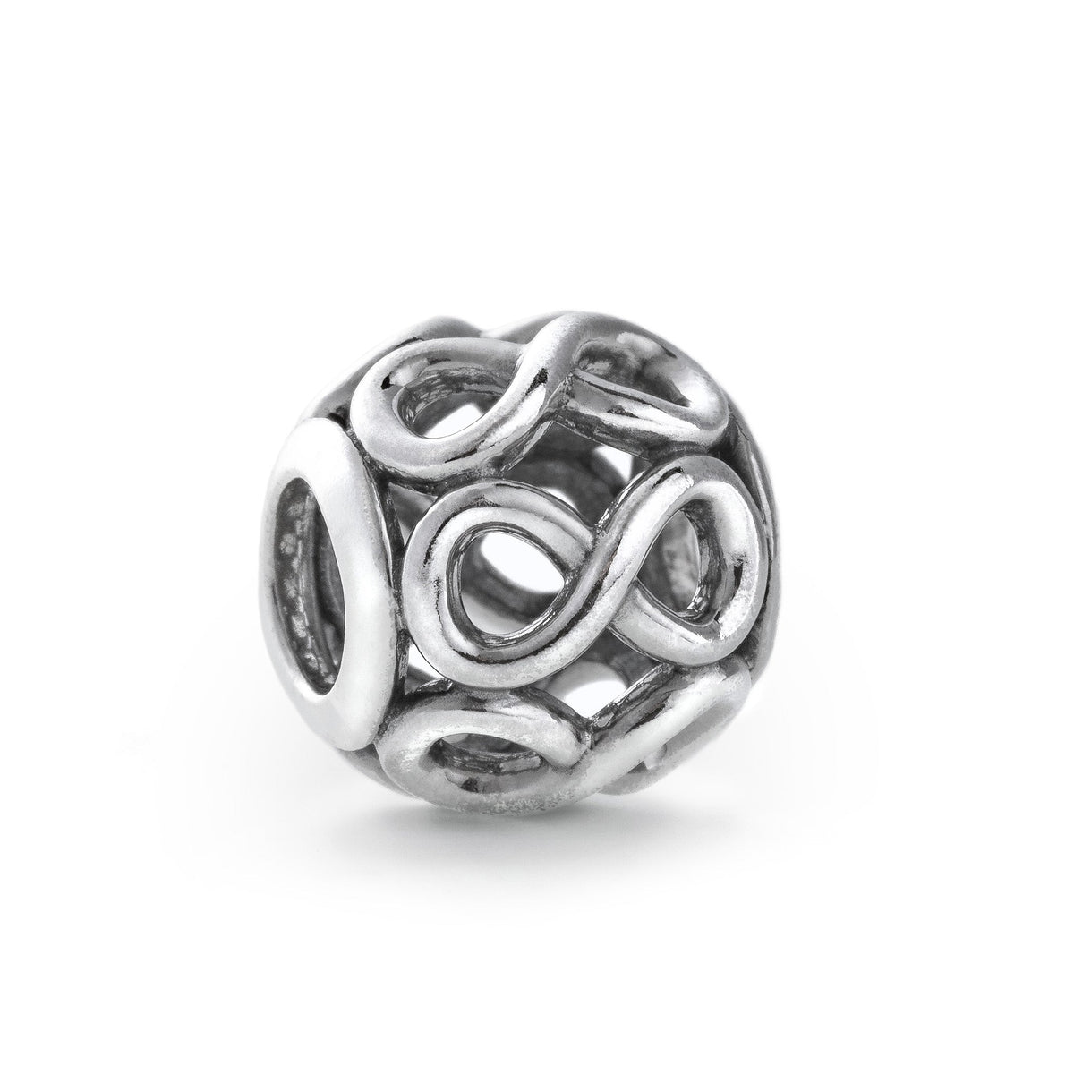 PANDORA JEWELRY Mod. 791872
