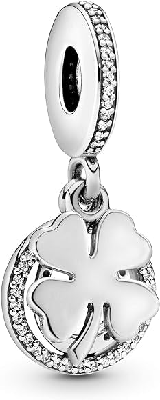 PANDORA Mod. 792089CZ-0