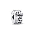 PANDORA Mod. 792235C01-0