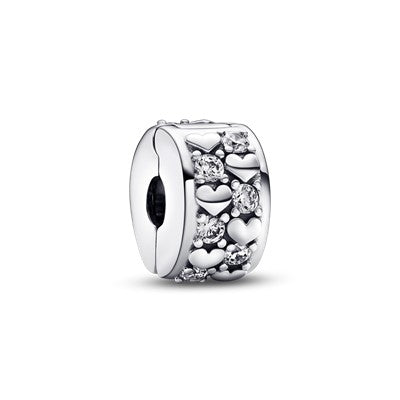 PANDORA Mod. 792235C01-0