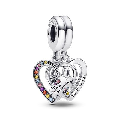 PANDORA Mod. 792239C01-0