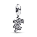 PANDORA Mod. 792241C01-0