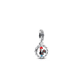 PANDORA JEWELRY Mod. 792275C00_E006-0