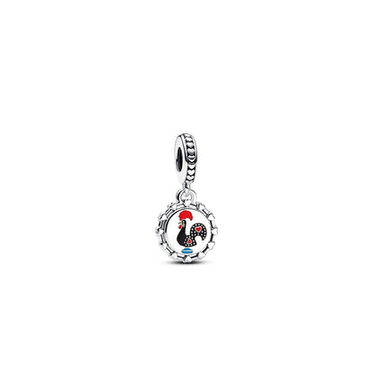 PANDORA JEWELRY Mod. 792275C00_E006-0