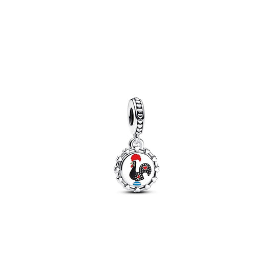 PANDORA JEWELRY Mod. 792275C00_E006-0