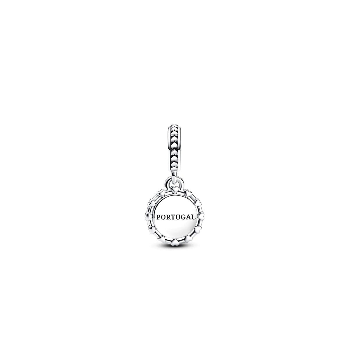 PANDORA JEWELRY Mod. 792275C00_E006-1
