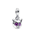 PANDORA CHARMS Mod. ME LITTLE DEVIL