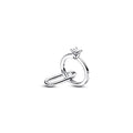 PANDORA JEWELRY Mod. 792525C01