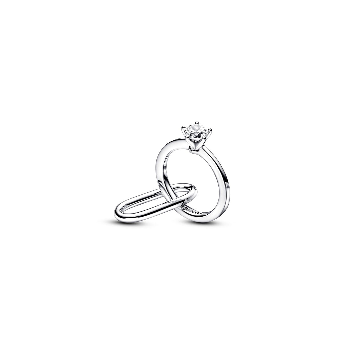 PANDORA JEWELRY Mod. 792525C01