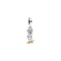 PANDORA JEWELRY Mod. 792559C01