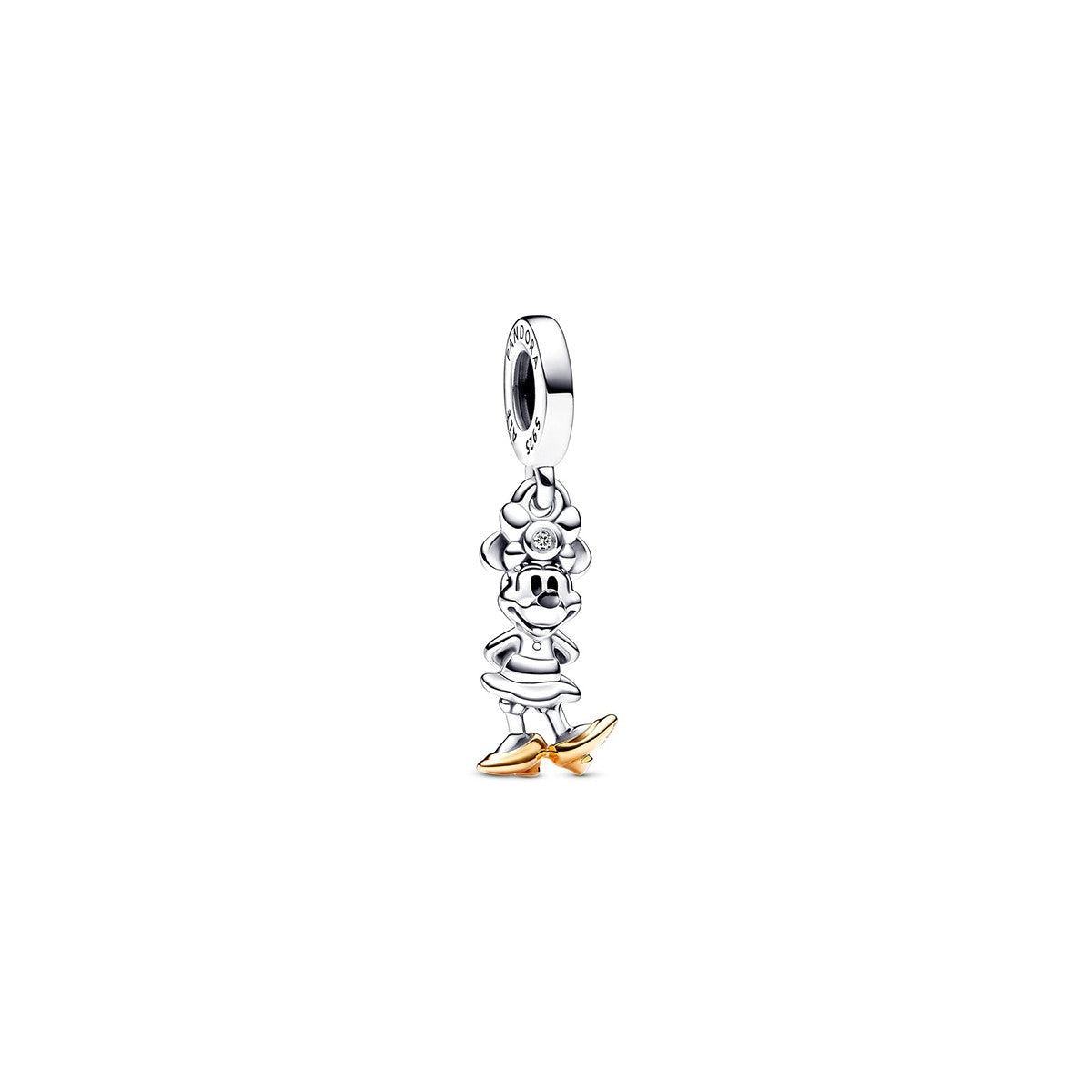 PANDORA JEWELRY Mod. 792559C01
