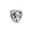 PANDORA JEWELRY Mod. 792565C01