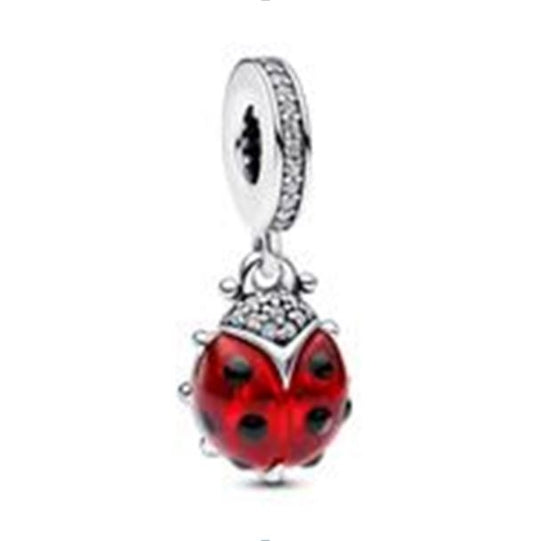 PANDORA Mod. 792571C01-0