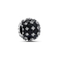 PANDORA JEWELRY Mod. 792630C04