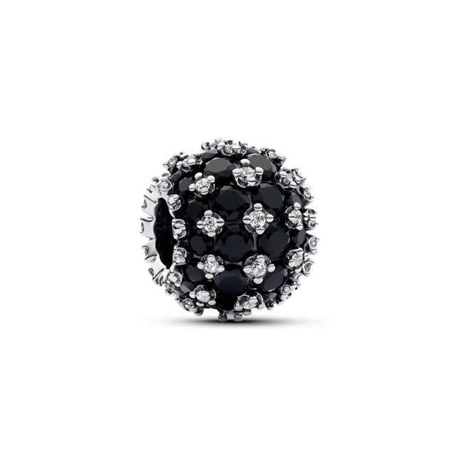 PANDORA JEWELRY Mod. 792630C04