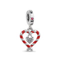PANDORA Mod. 792822C01-0